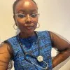 Daisy oirere