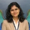 Kavya