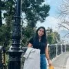 Vidhya Mukati