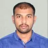 Kota Nikhil