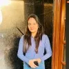 Manvitha Rao