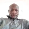 nchobire lambert