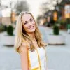 Grace Fabian