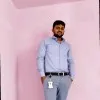 VISEK KUMAR