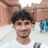 Honours Bhadauria