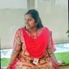 Malini