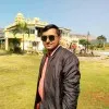 Harshal Patil