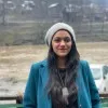 Sara Shahid