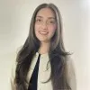 Laura Sofia Rubiano Robayo