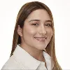 Valentina Campino