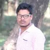 Md UZZALHOSSEN