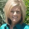 Stacy McKinley