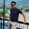 Ravi Raghav