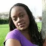 Janiah Young