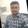 Manikandan Veluchamy