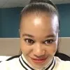 Mathabo Moloyi