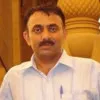 Surender Burdak