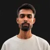 Akshay Patel