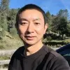 Ming Guo