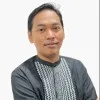 Muhammad Jaenuddin