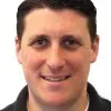 Matthew Giguere