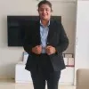 MANASA