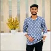Yogesh Ambhure