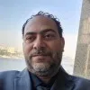 Haitham Ahmed