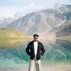 Satyam Sharma
