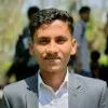 Mayur Narayanache