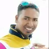 Md Shanto