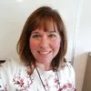 Monica Robbins