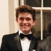 Thomas McEvoy