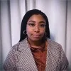 Zaire McCall
