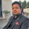 Harvinder Singh