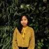 Lhingneihoi Singson