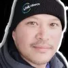 Leo Encajonado