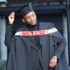 Blessful Surprise Nkosi