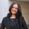 Tania Swani