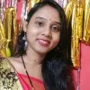 Laxmipriya Rout