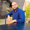 md mahmood