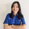 Ajeng Komalasari