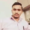 Ajad Kumar Pathak