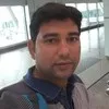VIBHASH KUMAR