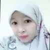 ambar winasti