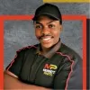 Sandile Mntungwa