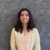 Swetha