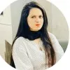 pazeer zahra