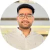 Vijay Parmar