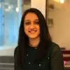 Archana Prasad